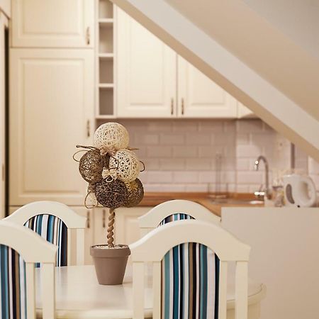 Castello Boutique Hotel Čačak Eksteriør bilde